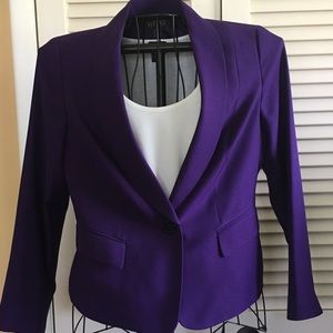Kasper Women’s Suit Jacket